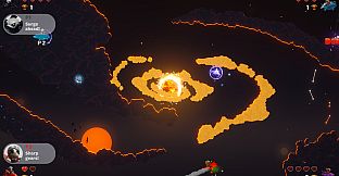 Off the Beaten Track