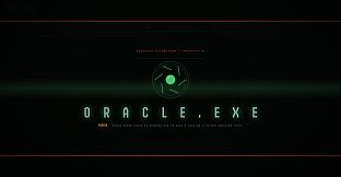 TIC.EXE