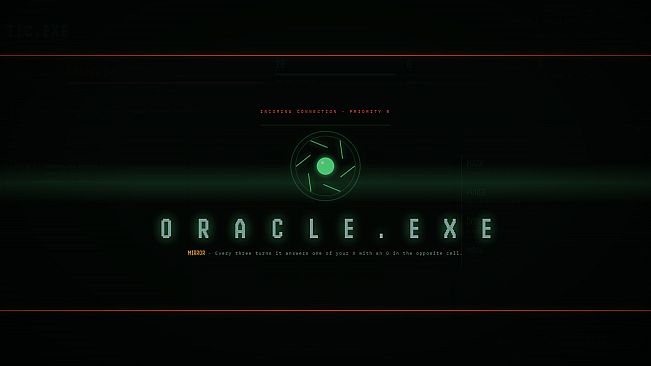 TIC.EXE