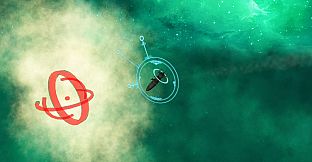 G Prime Into The Rain