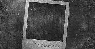 The Halloween Incident