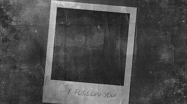 The Halloween Incident