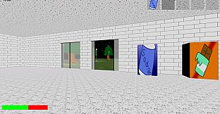 Trap with Furry Femboy