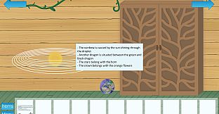 The Magician's Challenge