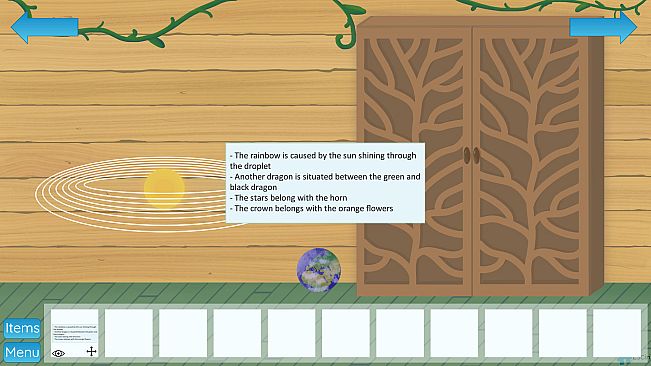 The Magician's Challenge