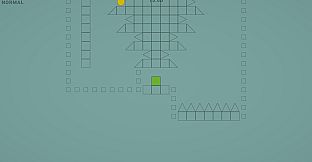 Square Jump - Bonus Levels 5