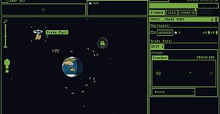 Astra Incrementalia