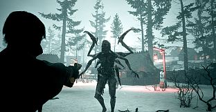 Frankenstein: Awakening of Horror