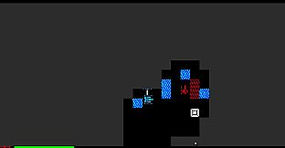 Tiger Tank 59 Ⅰ Break The Fog MP086