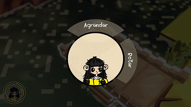 Kami's Garden: Bound To The Pages