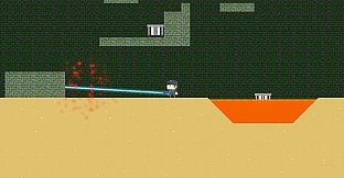 BlastFort - Knight's Shield Expansion Pack