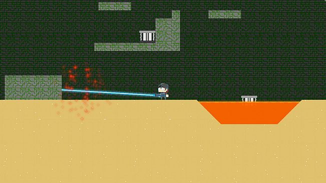 BlastFort - Knight's Shield Expansion Pack