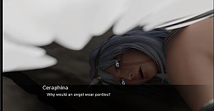 Euryale's Gambit AI Voices - Audio Pack