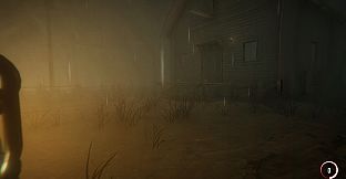 Sleep Paralysis : mystery of the mountain village