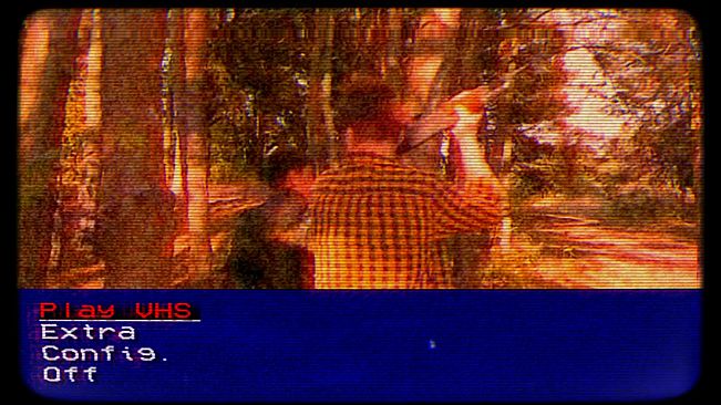 A Trip to Yugoslavia: Director's Cut