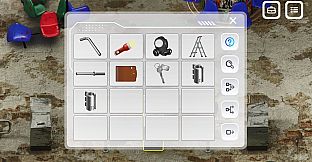 This Station: The Escape