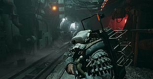 The Forever Winter - Fleshwraps Skin Pack