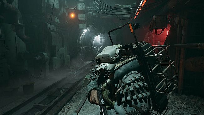 The Forever Winter - Fleshwraps Skin Pack