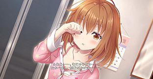 Star Melody Yumemi Dreamer