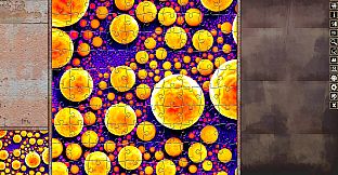 Pixel Puzzles Traditional Jigsaws Pack: Variety Pack 11