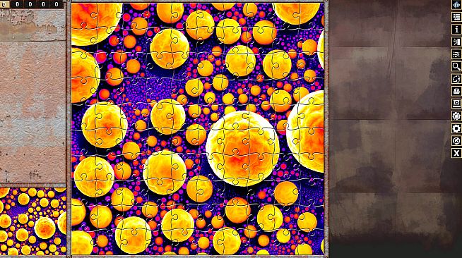 Pixel Puzzles Traditional Jigsaws Pack: Variety Pack 11