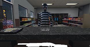 Not A Customer