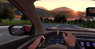 Road Ready VR