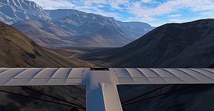 X-Plane 11 - Add-on: Aerosoft - ProCam