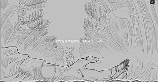 Xiao Wang's World-origin