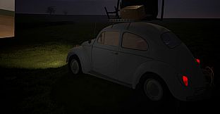 HERE - Immersive Music Theater