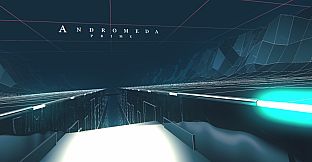 Offscreen Colonies: VR Edition