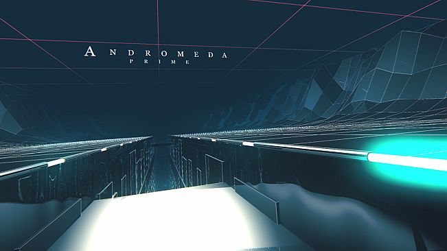 Offscreen Colonies: VR Edition