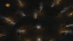 The Shrouded Parchments