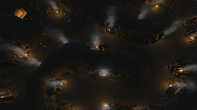 The Shrouded Parchments