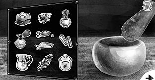 The Secret Life of Dorian Pink