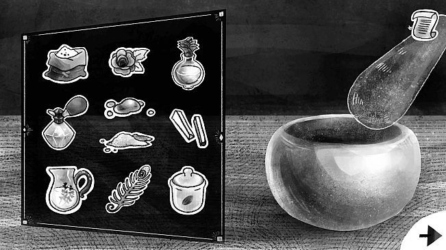 The Secret Life of Dorian Pink