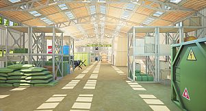 I'm Prop: Hide and Seek Game