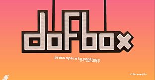 dofbox
