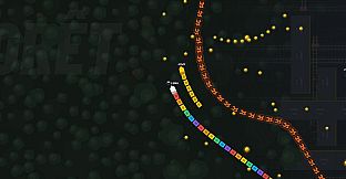 Derail Party