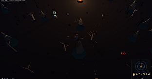 Stick Picker Simulator