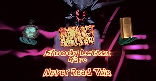 Nitro Champagne Tower