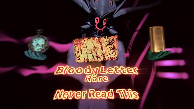 Nitro Champagne Tower