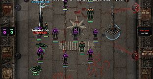 Trench League