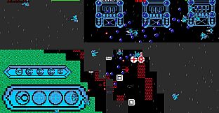 Tiger Tank 59 Ⅰ Battleship MP049