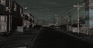 VR Travelling towards World War III Scenario: Post Nuclear War Earth Fantasy