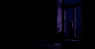 Sleepwalkers