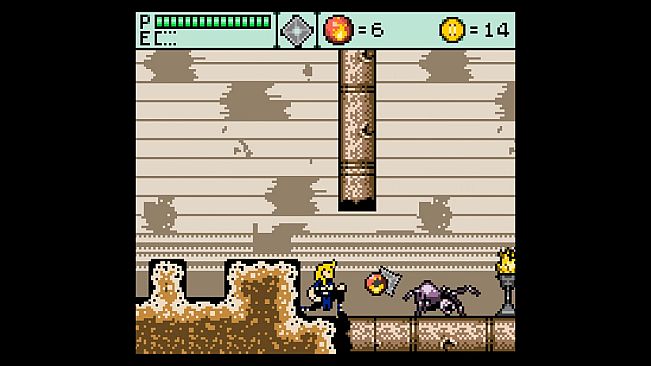 Citadale Resurrection