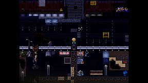 Age of Darkness: Die Suche nach Relict