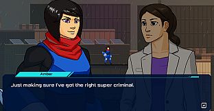 Overclocked - Official Soundtrack