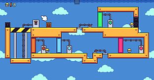 Working Hard Collection